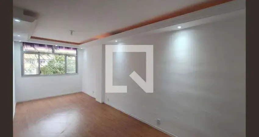 Apartamento para venda - taquara, 2 quartos, 92 m² - rio de janeiro