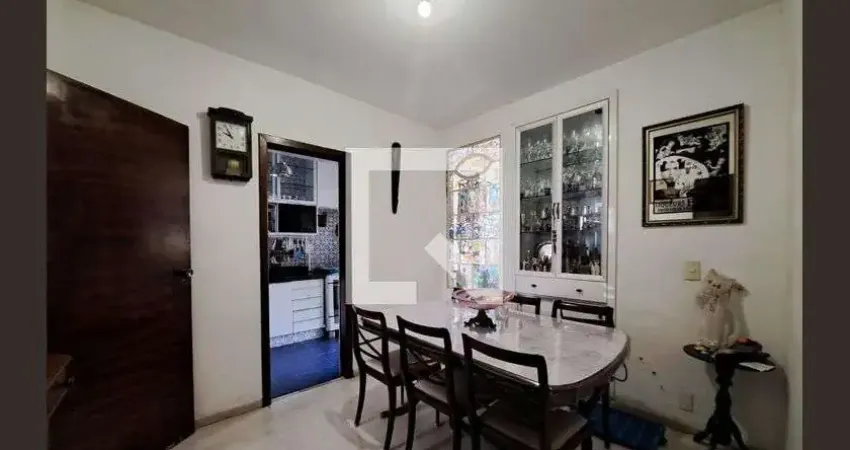 Apartamento para venda - gutierrez, 3 quartos, 95 m² - belo horizonte