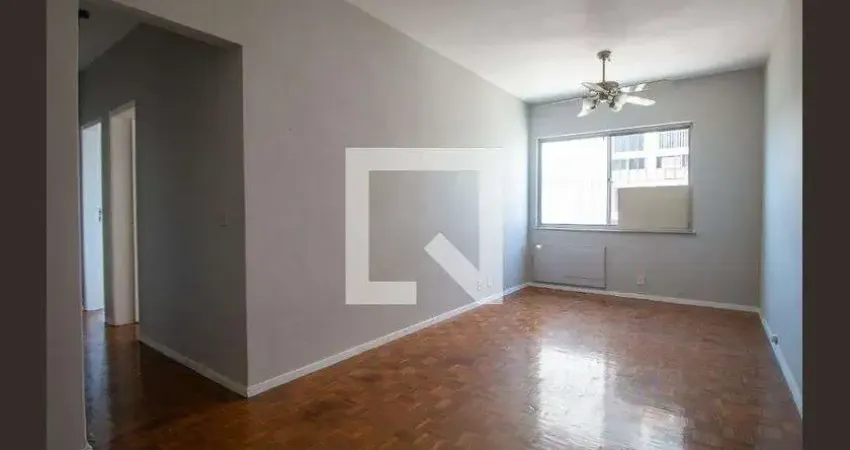 Apartamento para venda - maracanã, 3 quartos, 75 m² - rio de janeiro