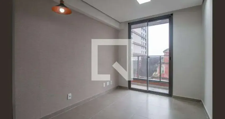 Apartamento para venda - são cristóvão, 2 quartos, 51 m² - rio de janeiro