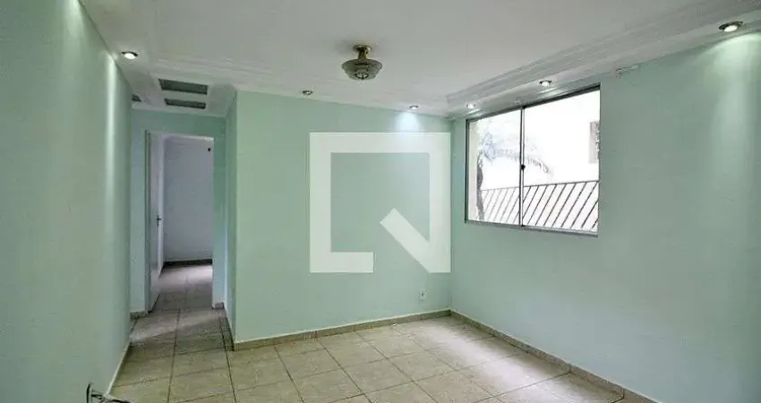 Apartamento para venda - paulicéia, 3 quartos, 60 m² - são bernardo do campo