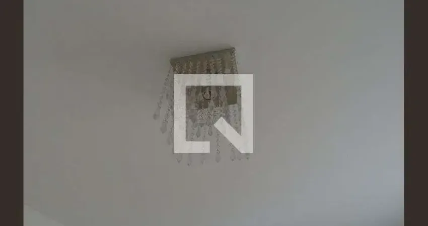 Apartamento para venda - vila augusta, 2 quartos, 85 m² - guarulhos