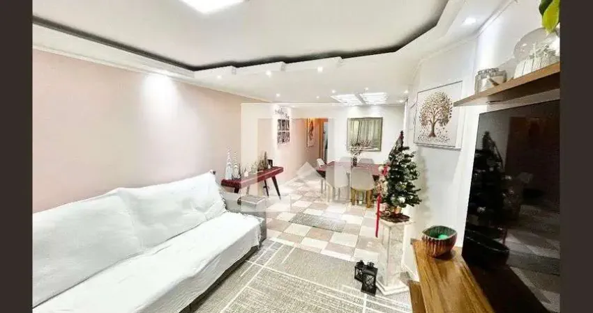 Casa com 3 quartos à venda na Rua Carioba, Mandaqui, São Paulo