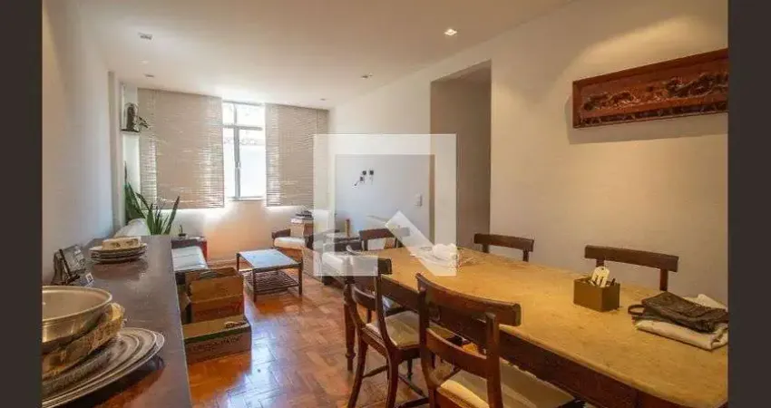 Apartamento para venda - grajaú, 3 quartos, 70 m² - rio de janeiro