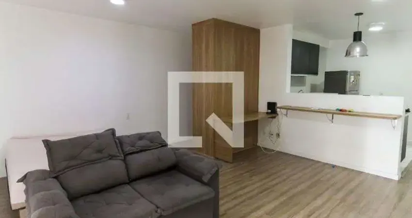 Kitnet / Stúdio à venda na Rua Borges de Figueiredo, Mooca, São Paulo