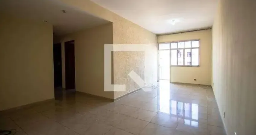 Apartamento para venda - irajá, 3 quartos, 98 m² - rio de janeiro