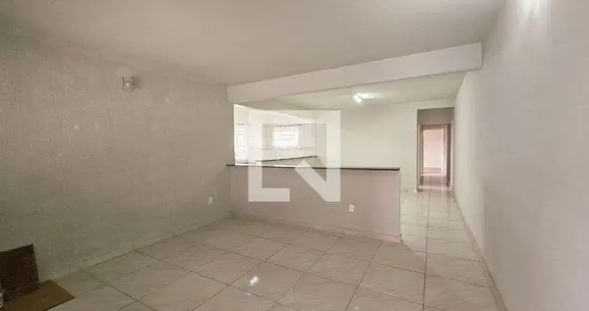 Casa para venda - parque centenário, 2 quartos, 180 m² - jundiaí