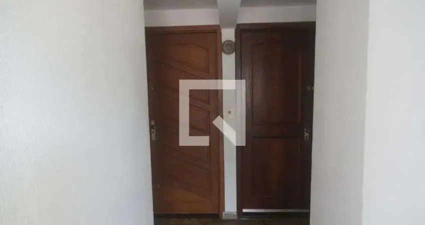 Apartamento para venda - andaraí, 2 quartos, 70 m² - rio de janeiro
