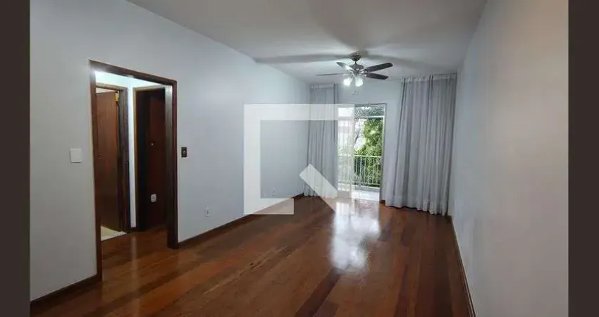 Apartamento para venda - taquara, 3 quartos, 90 m² - rio de janeiro