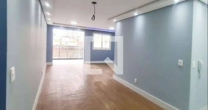 Apartamento para venda - picanço, 2 quartos, 75 m² - guarulhos