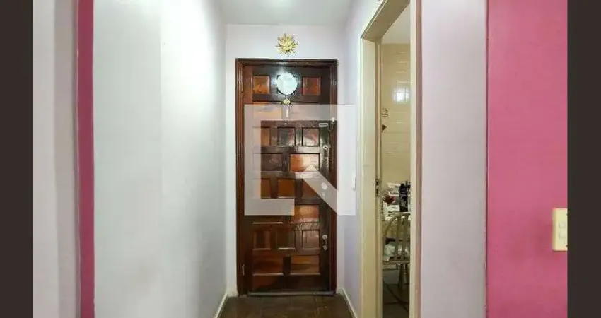 Apartamento para venda - tijuca, 3 quartos, 90 m² - rio de janeiro