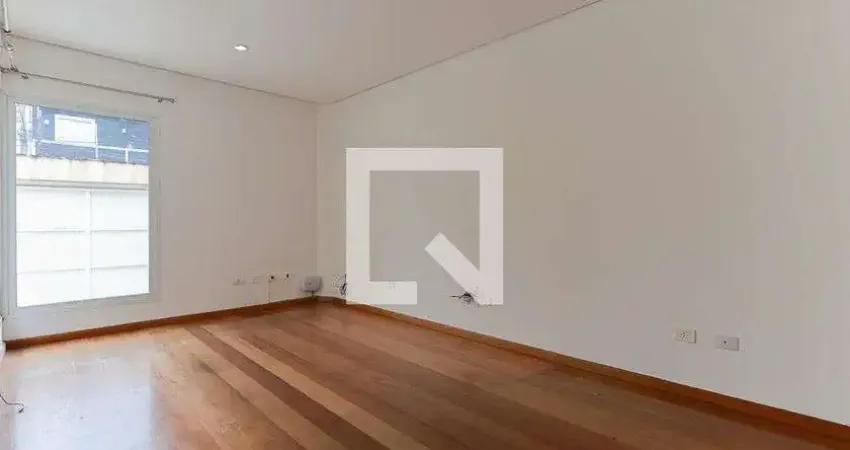 Casa com 4 quartos à venda na Rua Professor Joaquim Osório de Azevedo, Água Fria, São Paulo