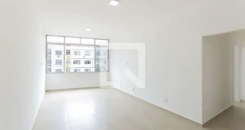 Apartamento para venda - tijuca, 3 quartos, 105 m² - rio de janeiro