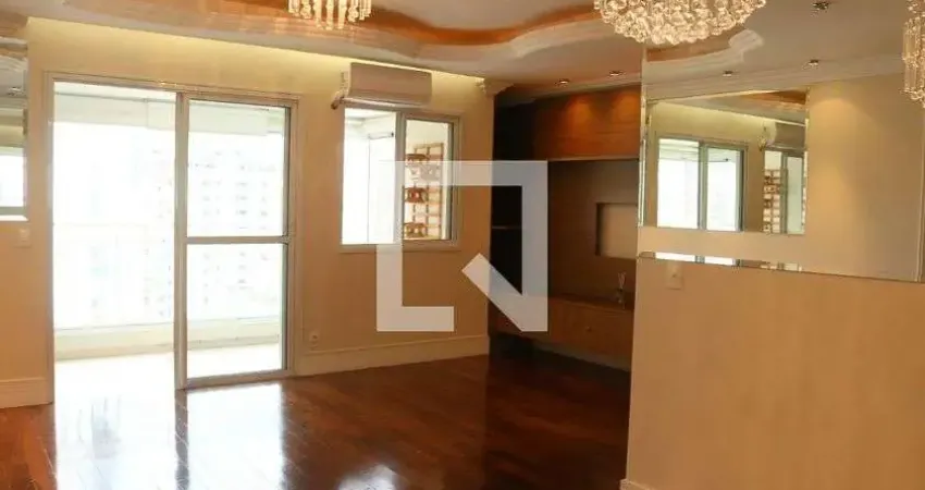 Apartamento para venda - vila pompéia, 2 quartos, 76 m² - são paulo