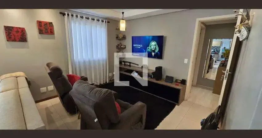 Apartamento para venda - vila andrade, 2 quartos, 84 m² - são paulo