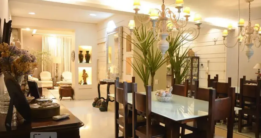 Apartamento para venda - flamengo, 2 quartos, 125 m² - rio de janeiro