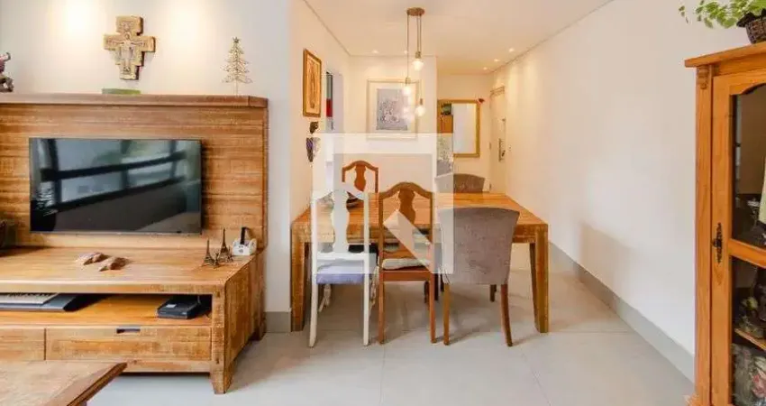 Apartamento para venda - gutierrez, 2 quartos, 80 m² - belo horizonte