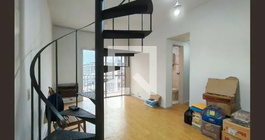 Cobertura para venda - tijuca, 3 quartos, 115 m² - rio de janeiro