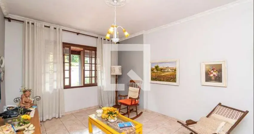 Casa com 5 quartos à venda na Rua Almirante Ingran, Irajá, Rio de Janeiro