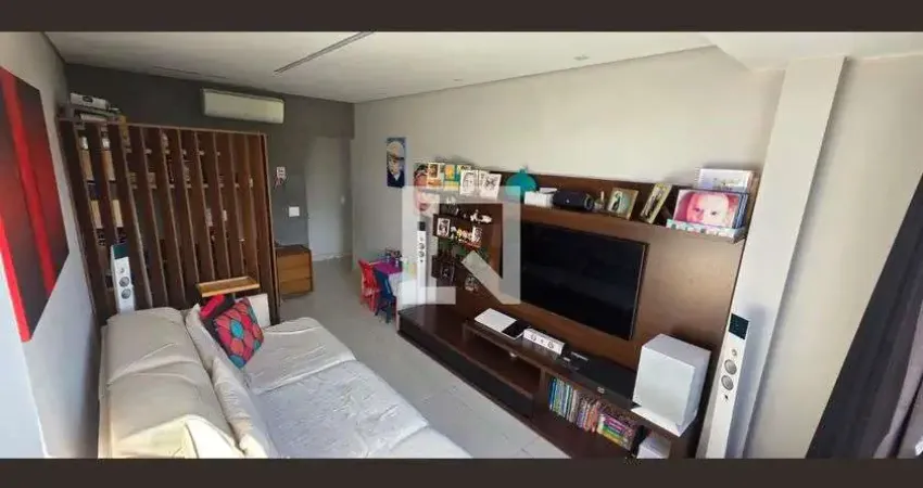 Apartamento para venda - vila paris, 3 quartos, 110 m² - belo horizonte