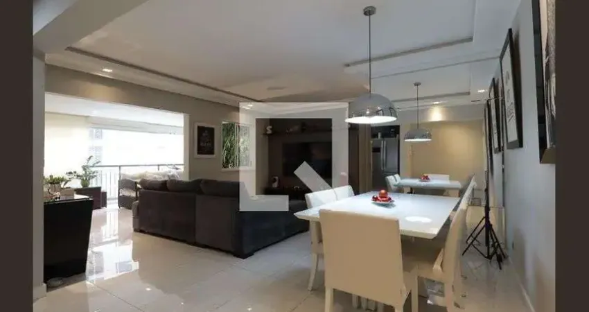 Apartamento para venda - vila andrade, 2 quartos, 96 m² - são paulo