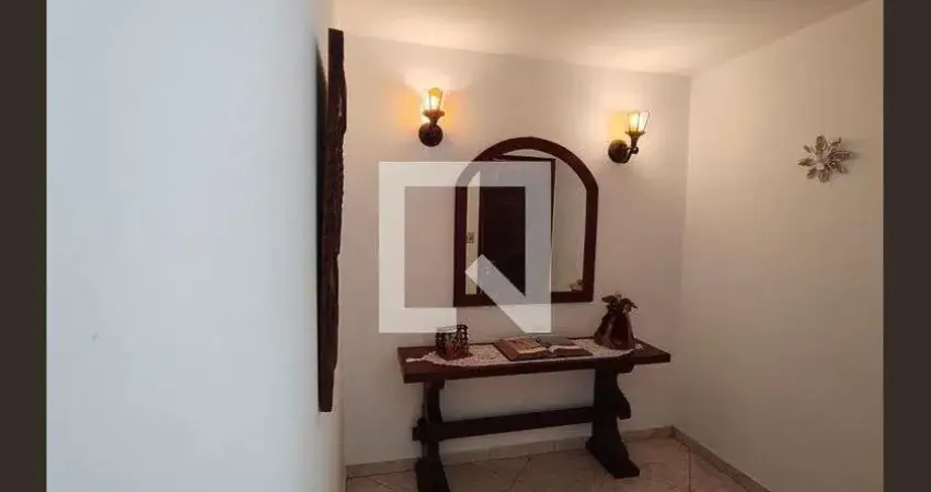 Casa para venda - freguesia , 5 quartos, 271 m² - rio de janeiro