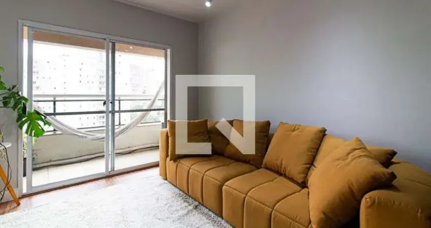 Apartamento para venda - vila pompéia, 3 quartos, 107 m² - são paulo