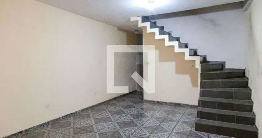 Casa com 3 quartos à venda na R. Tatuí 36 - Vila Paulista Guarulhos - Sp 07022-040 Brasil, Vila Augusta, Guarulhos