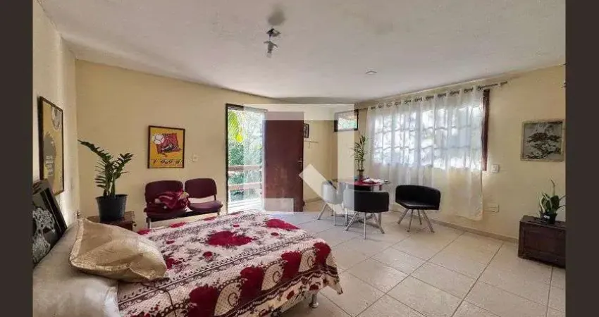 Casa para venda - vargem grande, 2 quartos, 5000 m² - rio de janeiro