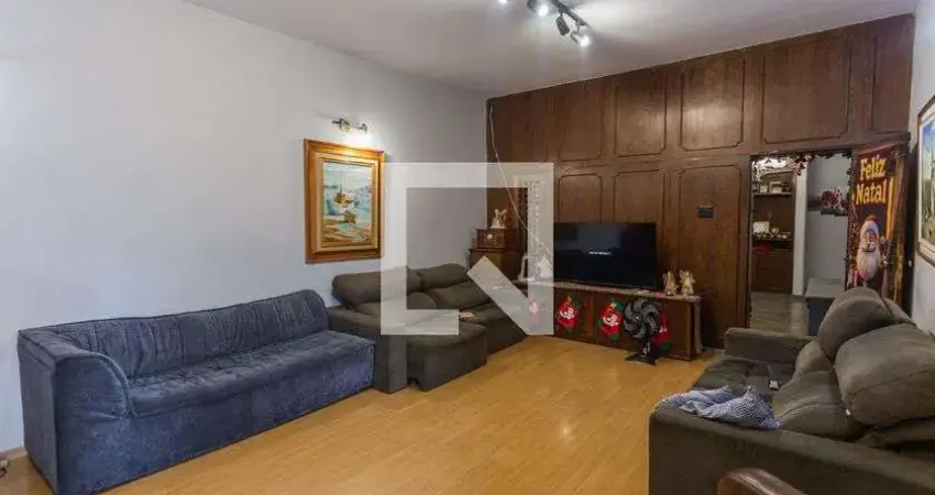 Casa para venda - sagrada família, 7 quartos, 358 m² - belo horizonte