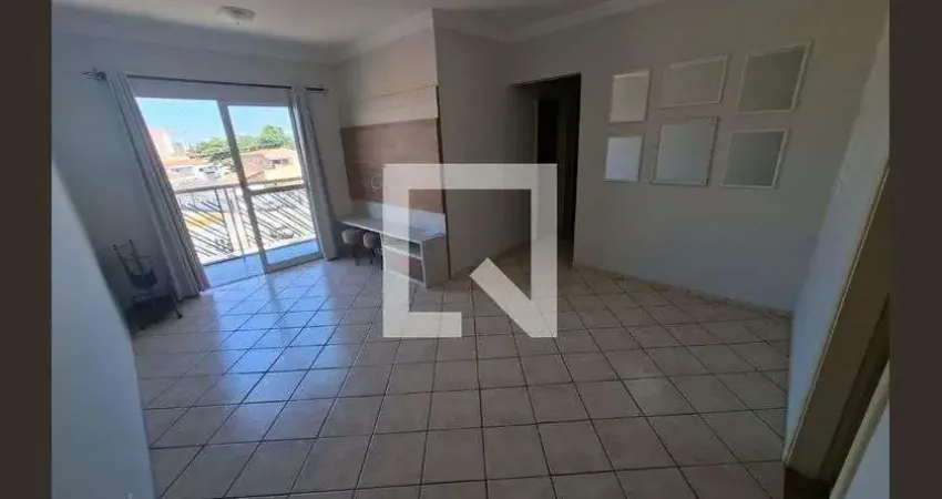 Apartamento para venda - vila marieta, 3 quartos, 80 m² - campinas