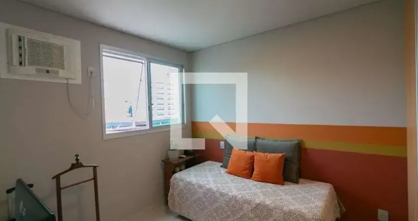 Apartamento para venda - união, 1 quarto, 40 m² - belo horizonte