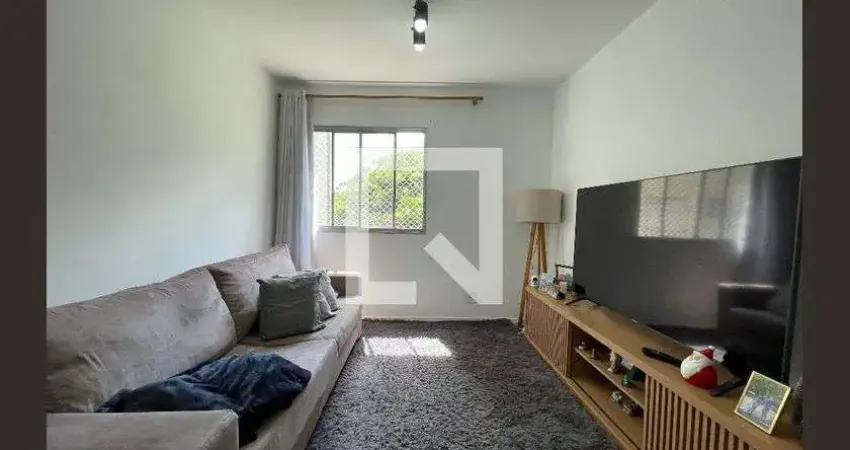 Casa com 2 quartos à venda na Rua Trajano Reis, Butantã, São Paulo