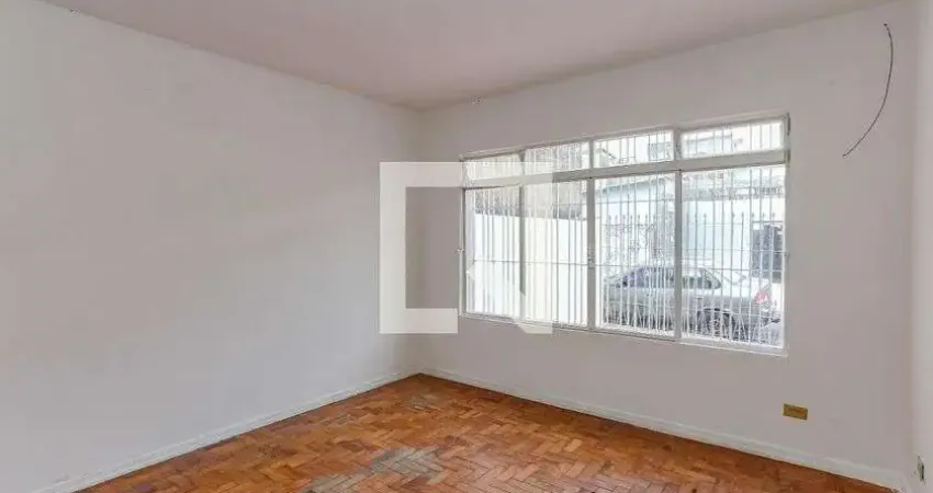 Casa com 1 quarto à venda na Rua Isabel Monteiro, Bosque da Saúde, São Paulo