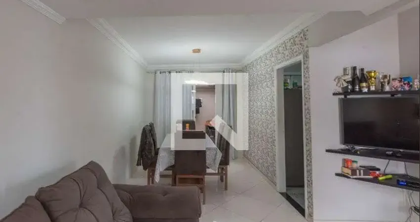 Casa / sobrado em condomínio para venda - parque industrial, 3 quartos,  105 m² - campinas