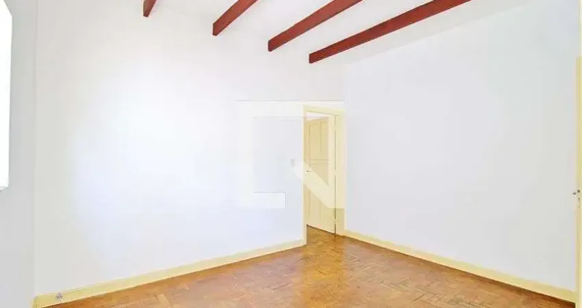 Casa com 2 quartos à venda na Rua Doutor Sílvio Dante Bertacchi, Vila Sônia, São Paulo