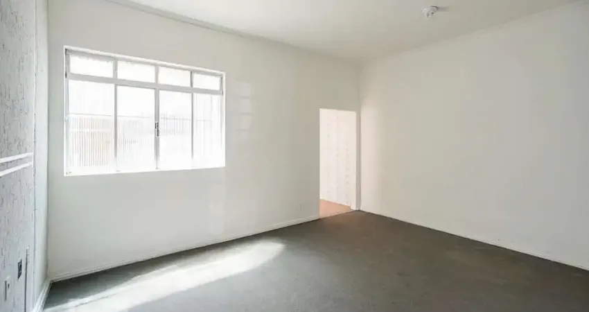 Casa com 2 quartos à venda na Rua Donatarios, Mooca, São Paulo