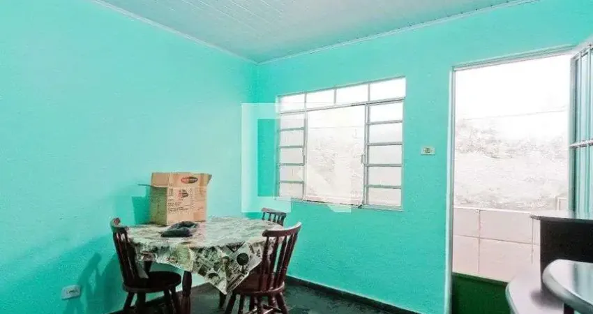 Casa com 3 quartos à venda na Rua Morais Navarro, Freguesia do Ó, São Paulo