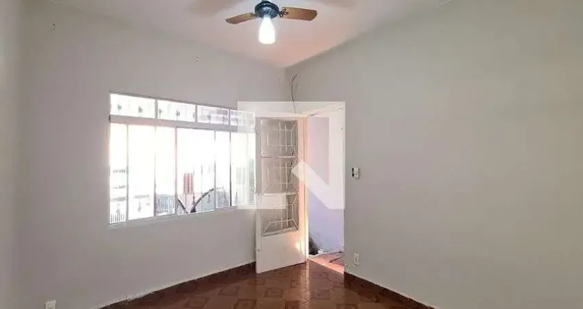 Casa com 2 quartos à venda na Rua Doutor Caetano Estellita Pernet, Vila Formosa, São Paulo