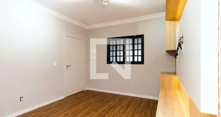 Casa com 2 quartos à venda na Rua Ângelo Dárcio Bagne, Parque Residencial Eloy Chaves, Jundiaí