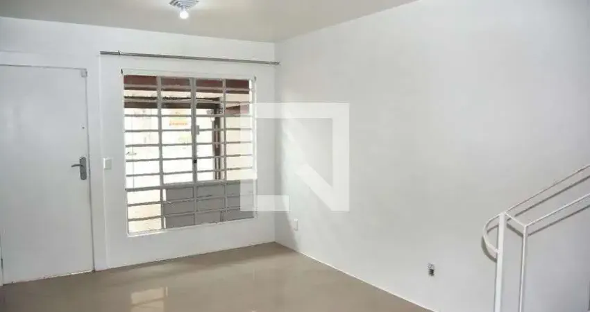Casa para venda - jardim marajoara , 2 quartos, 121 m² - são paulo