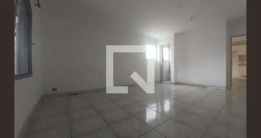 Casa com 4 quartos à venda na Rua Doutor José De Martini, Butantã, São Paulo