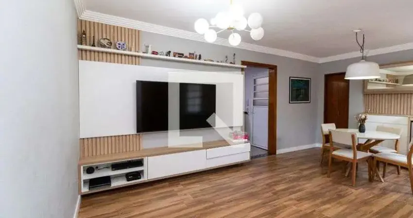 Casa / sobrado em condomínio para venda - vila matilde, 2 quartos, 156 m² - são paulo