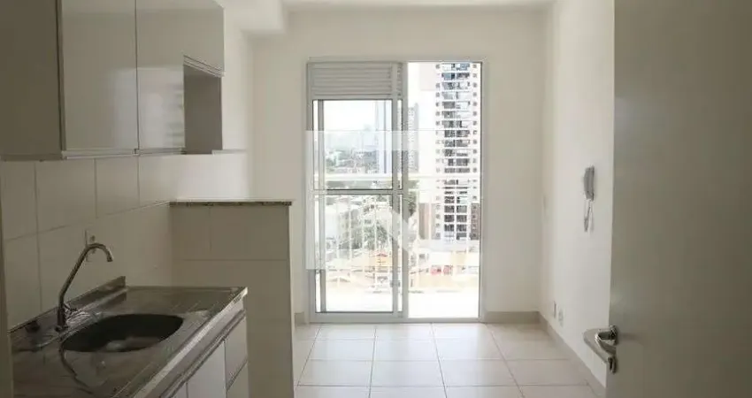 Apartamento para venda - bom retiro, 1 quarto, 29 m² - são paulo
