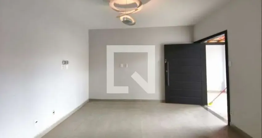 Casa para venda - jardim planalto, 5 quartos, 95 m² - campinas