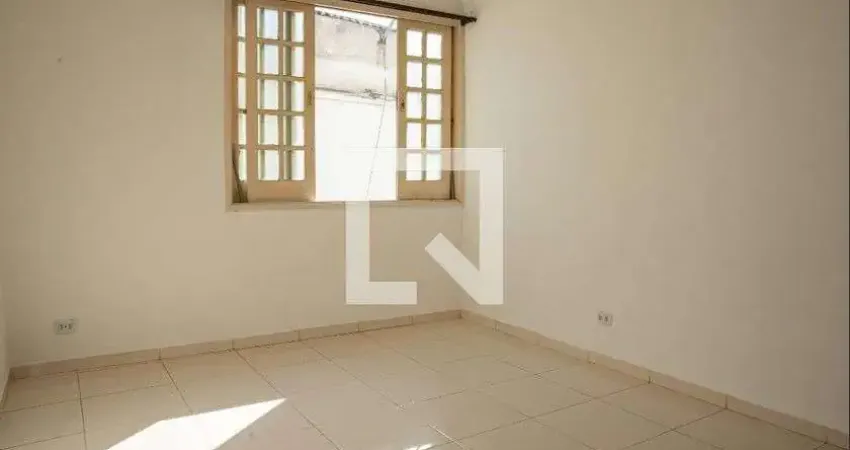 Apartamento para venda - bom retiro, 1 quarto, 40 m² - são paulo