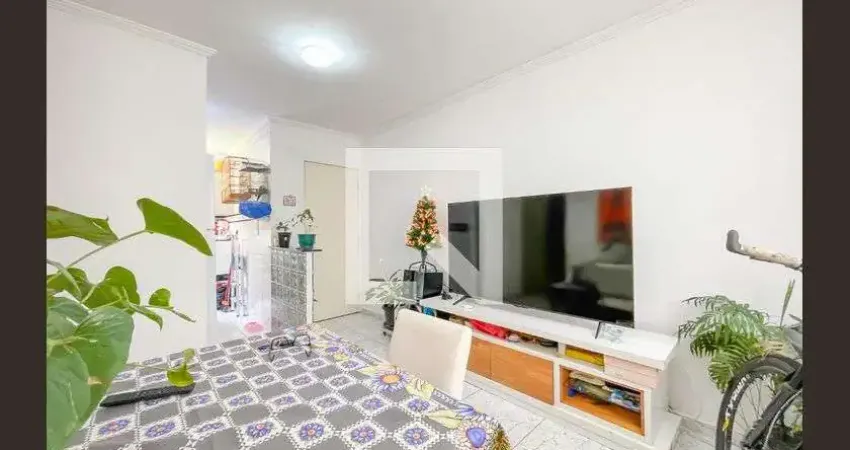 Apartamento para venda - bussocaba, 2 quartos, 44 m² - osasco