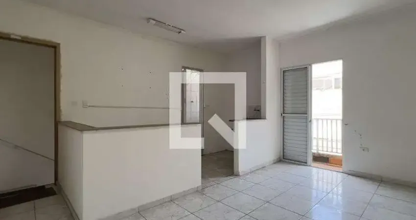 Casa para venda - jardim cocaia, 4 quartos, 139 m² - guarulhos