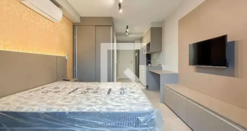 Kitnet / stúdio para venda - ipiranga, 1 quarto, 26 m² - são paulo