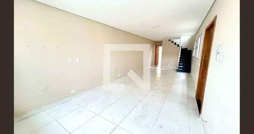 Casa com 3 quartos à venda na Rua Eugênio Diamante, Vila Barros, Guarulhos